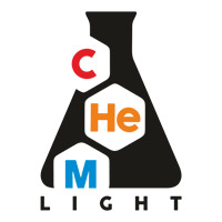 ChemLight