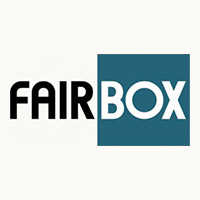 Fairbox