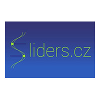 Sliders.cz