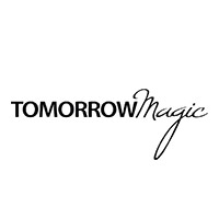 Tomorrow Magic