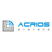 Acrios systems (En Log)