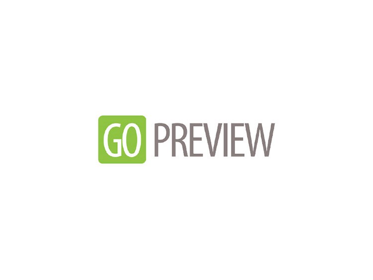 GoPreview