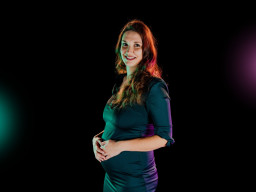 MAJO GREEN