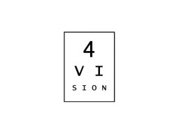 4 vision