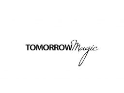 Tomorrow Magic