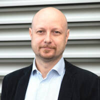 Marek Popov