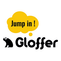 Gloffer