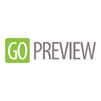 GoPreview