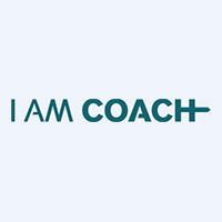I am coach
