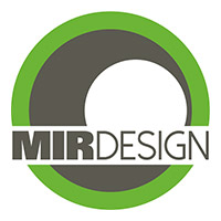 MIR-D (Nový typ objektu k bydlení)