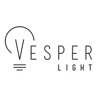 Vesper Light