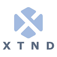 XTND (dříve DRIWHEL)