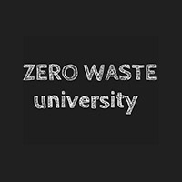 Zero Waste University