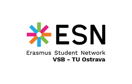 ESN VŠB - TU Ostrava
