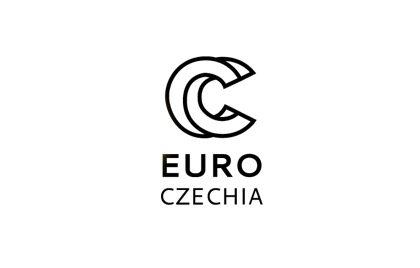 Národní centrum kompetence pro HPC