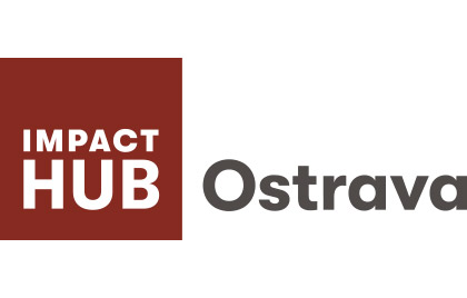Impact Hub Ostrava