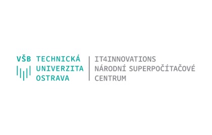 IT4Innovations