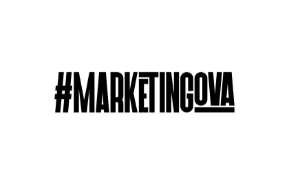 MarketingOVA
