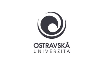 Ostravská univerzita