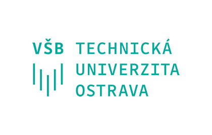 VŠB - TU Ostrava