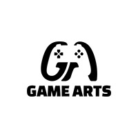 GameArts