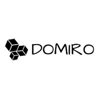 DMKey technologies s.r.o. (Domiro)