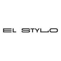 EL STYLO