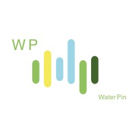 WaterPin