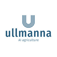 ULLMANNA