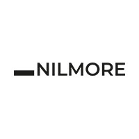 Nilmore