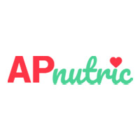 APnutric